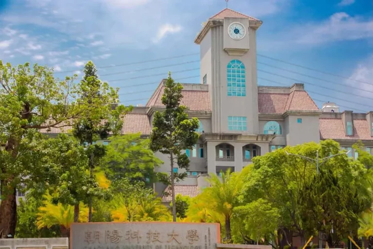 ai-hoc-khoa-hoc-va-cong-nghe-trieu-duong (2)