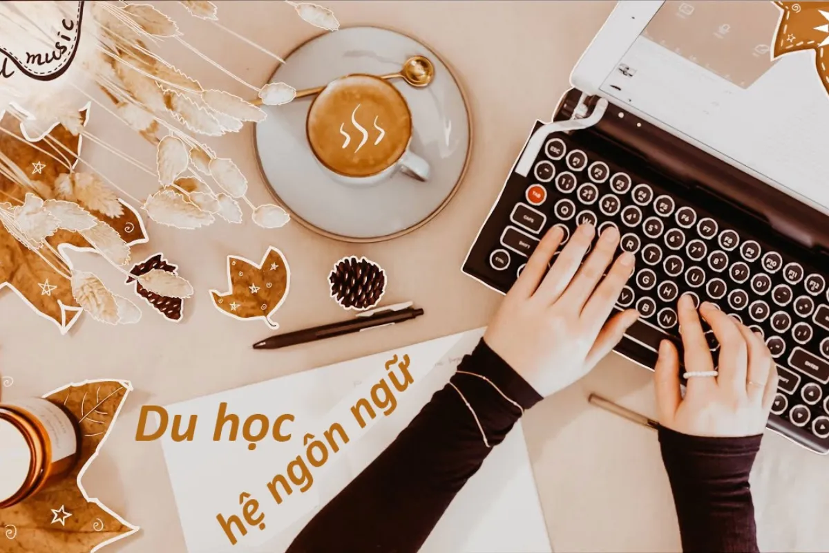 Chương trình du học hệ Ngôn ngữ tại Đài Loan là một cơ hội hấp dẫn dành cho sinh viên quốc tế muốn khám phá và cải thiện kỹ năng tiếng Trung của mình