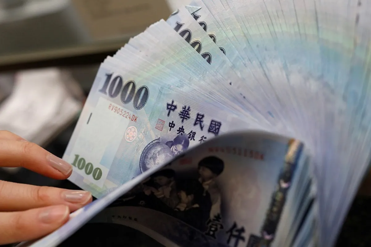 Chương trình trợ cấp 6000 Đài Tệ của Chính phủ Đài Loan được thiết kế nhằm đến các đối tượng đa dạng