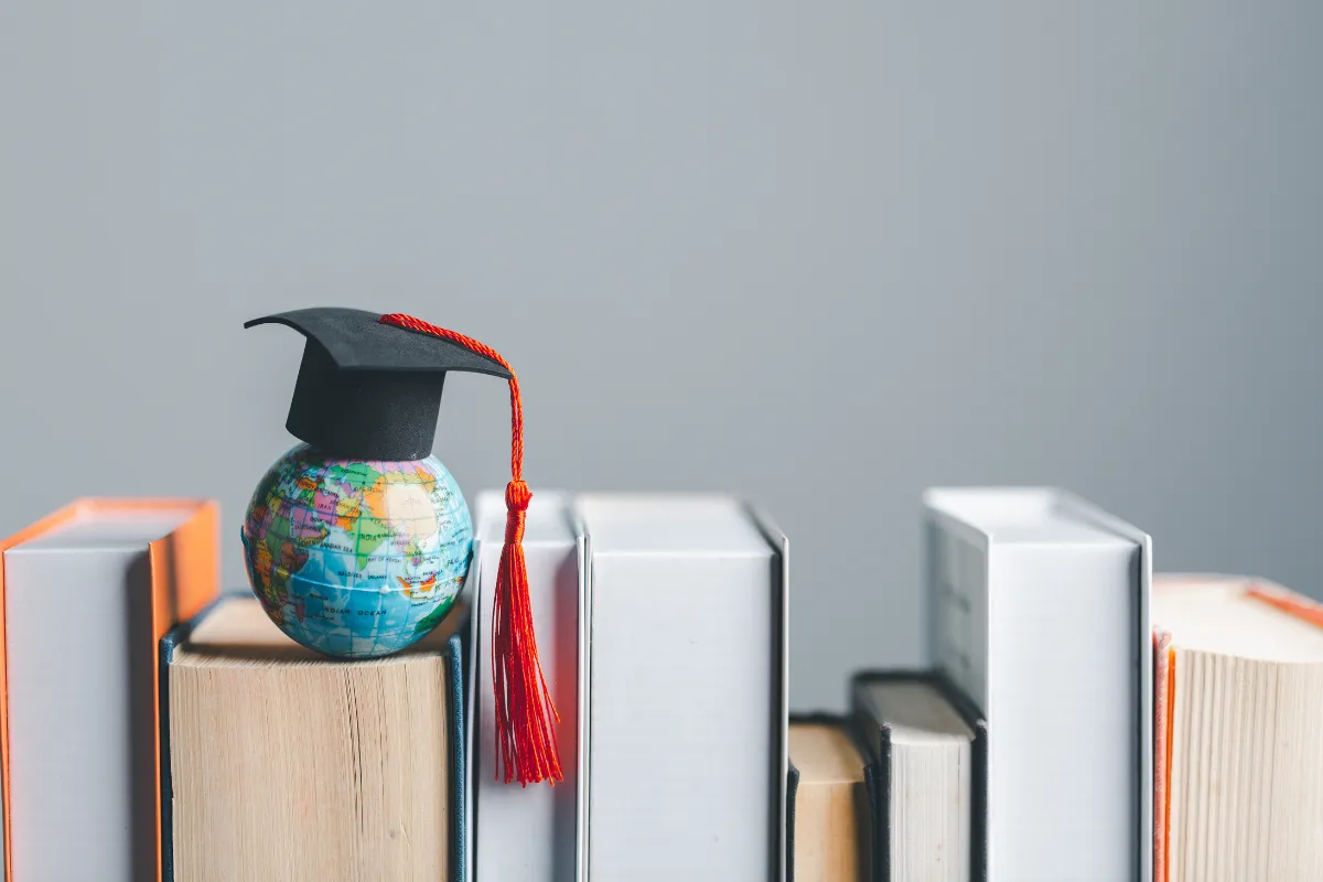 Điều kiện và chi phí du học Đài Loan