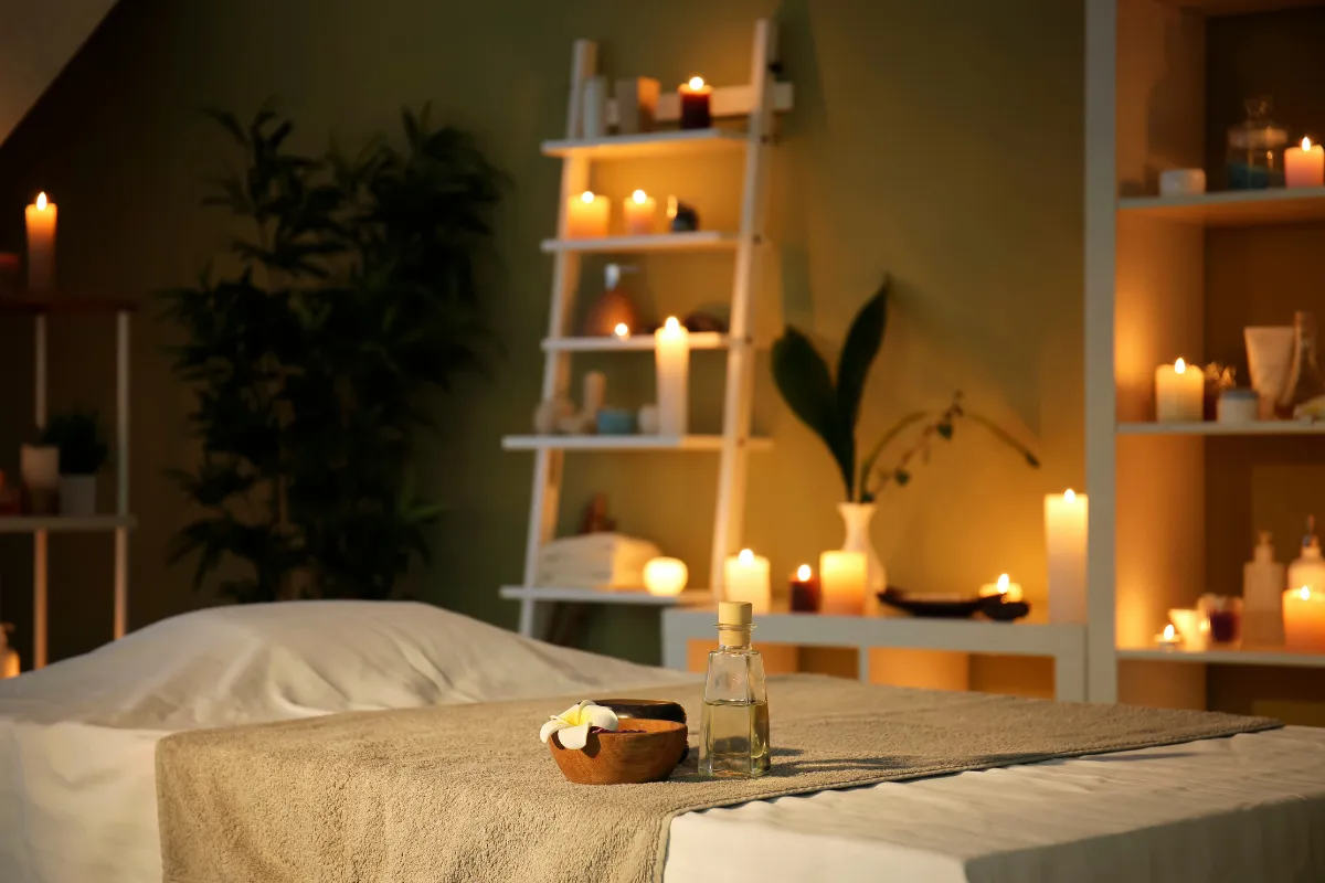 Phương pháp giảng dạy kết hợp song song lý thuyết và thực hành đã trở thành đặc điểm nổi bật trong hệ thống giáo dục ngành làm đẹp tại Đài Loan