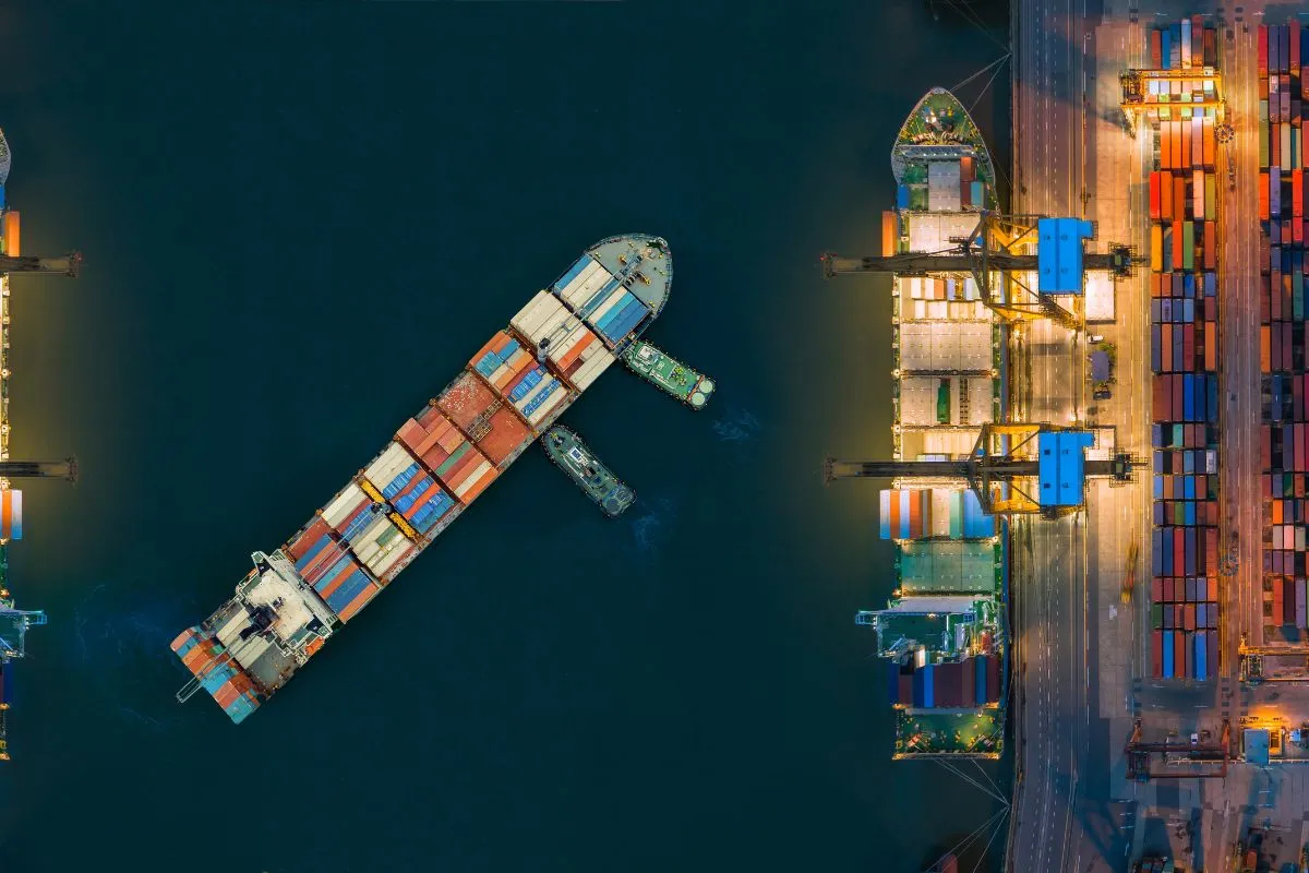 Kỹ năng quản lý dự án không chỉ là yêu cầu mà còn là chìa khóa để tổ chức công việc một cách hiệu quả