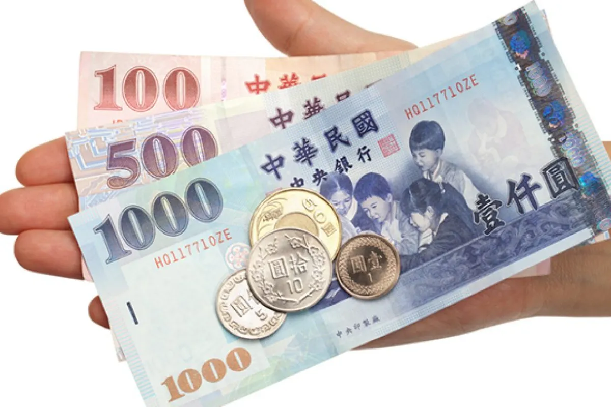 Học phí và sinh hoạt phí tại Đài Loan là một trong những lợi ích lớn mà sinh viên quốc tế có thể tận hưởng khi chọn địa điểm du học này