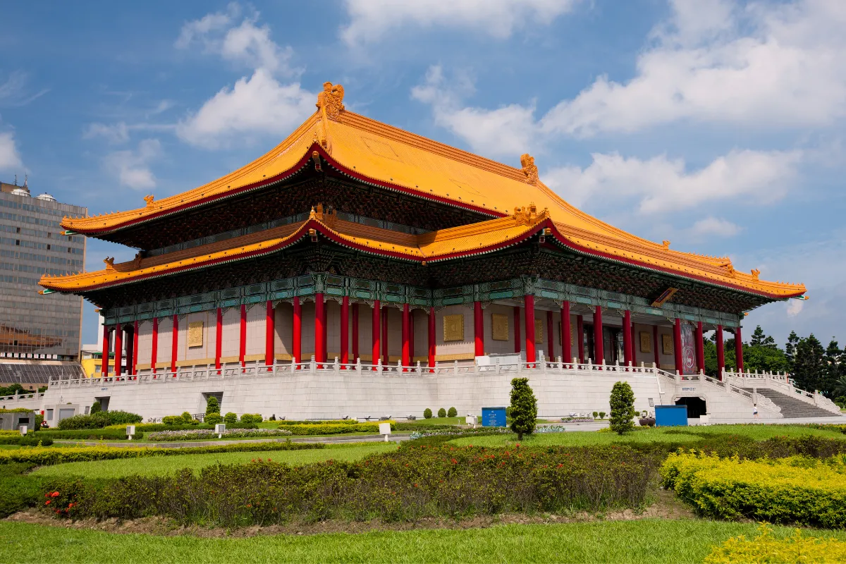 Bảo tồn văn hóa và di sản_1