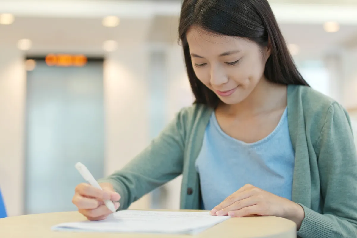 Bí quyết luyện thi TOCFL đạt kết quả cao cho du học sinh Đài Loan_1