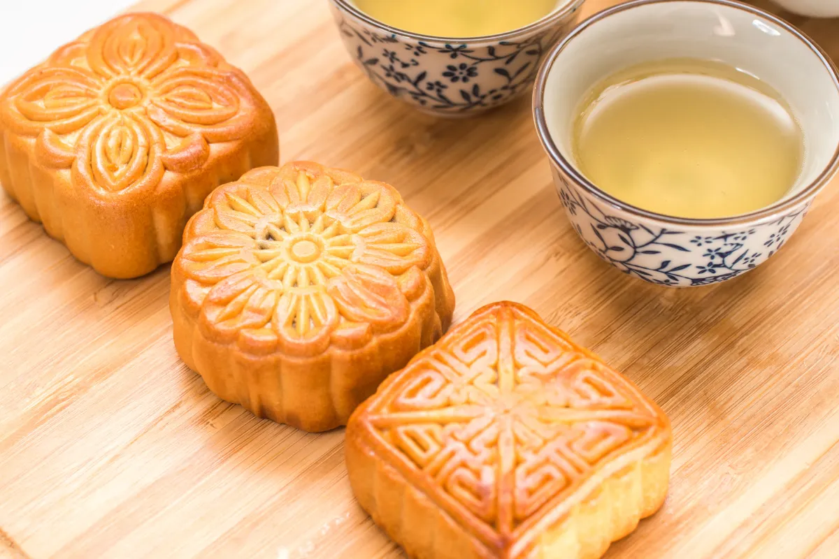 Các loại bánh trung thu phổ biến_1
