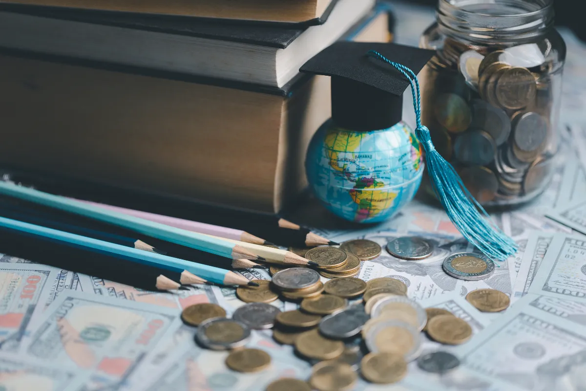 Chi phí du học Đài Loan trong 6 tháng đầu tiên_3