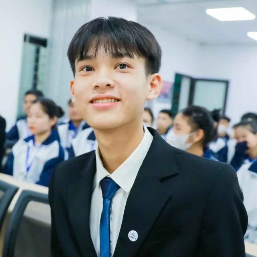 Nguyễn Đức Cường