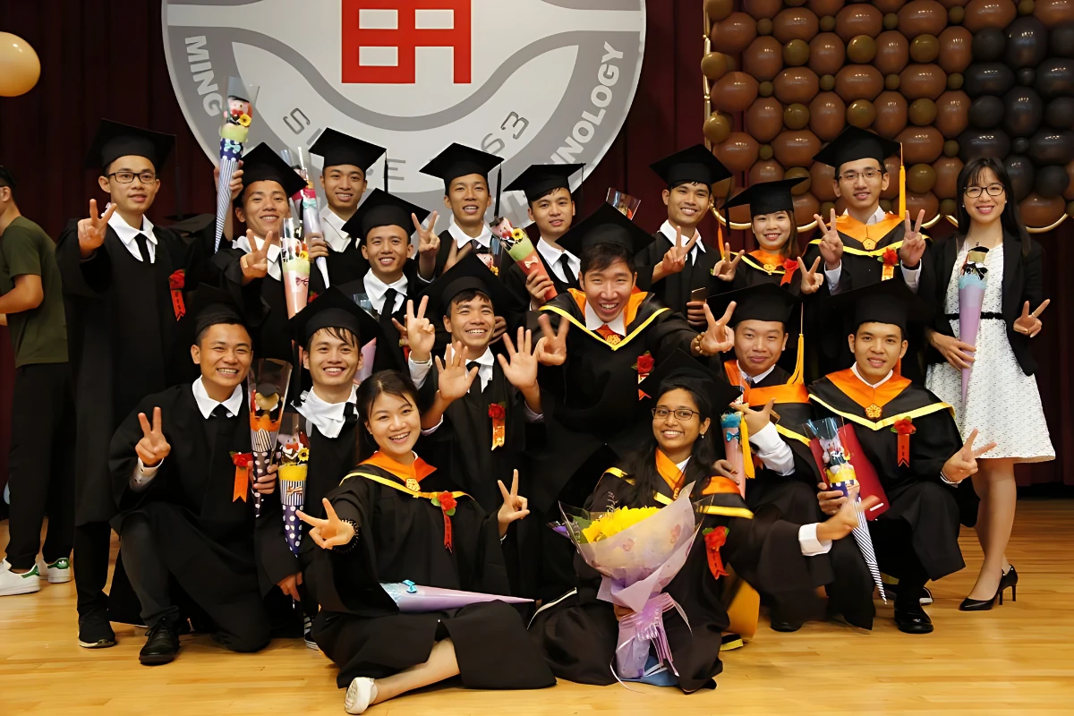 Đại học