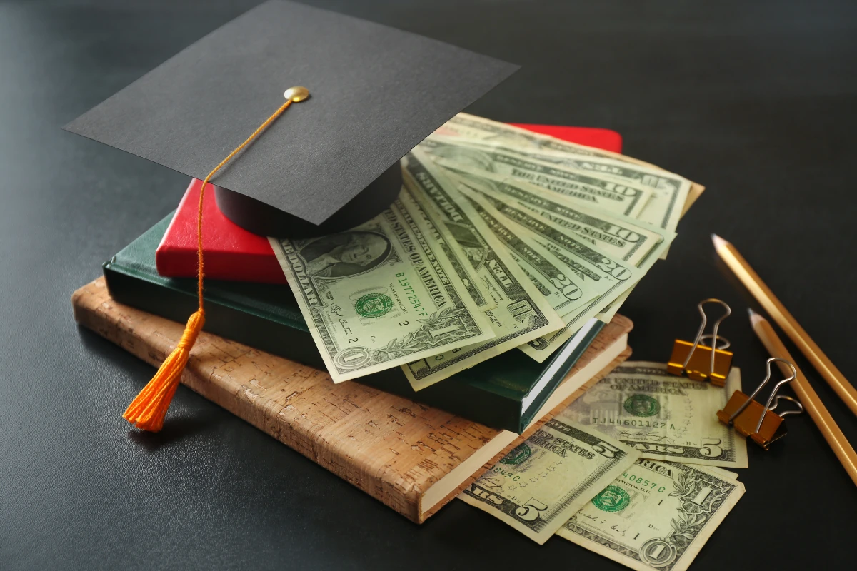 Điều kiện và chi phí du học Đài Loan