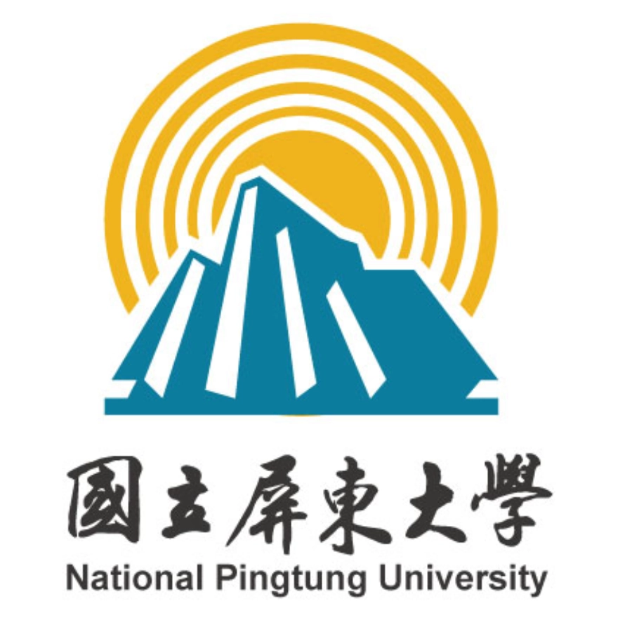 i tác Du học Đài Loan Labco (10)