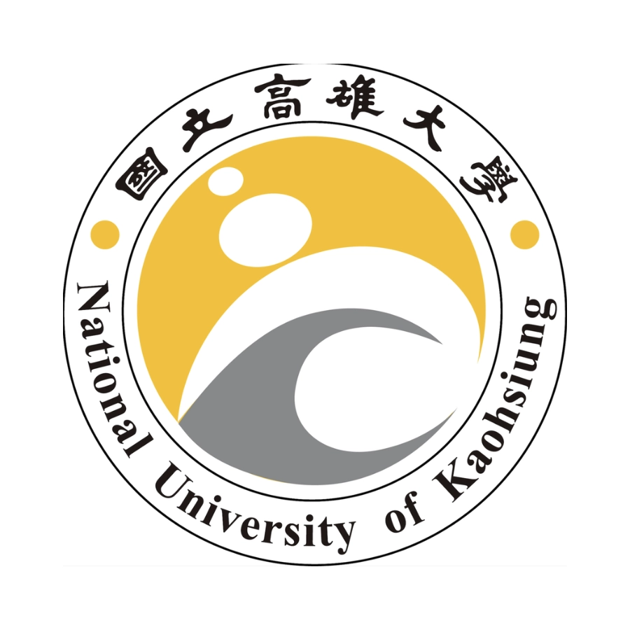 i tác Du học Đài Loan Labco (11)