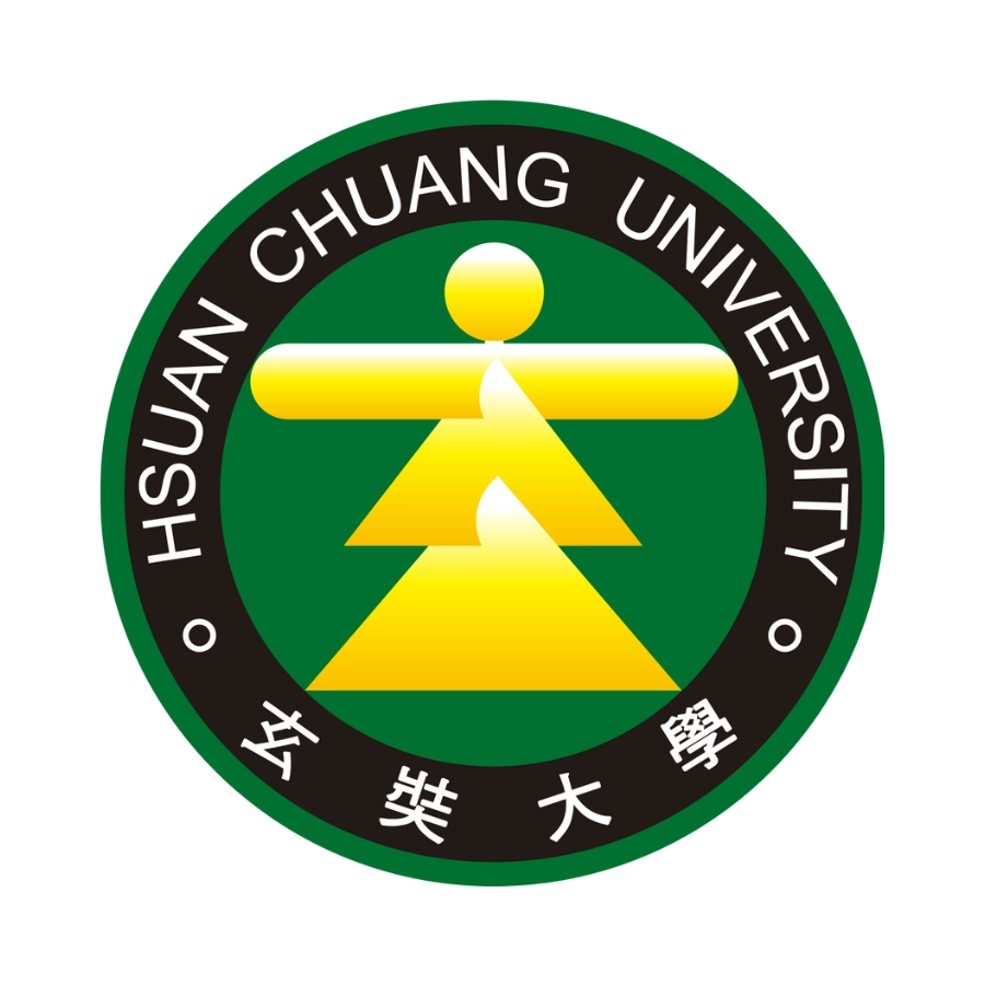 i tác Du học Đài Loan Labco (12)