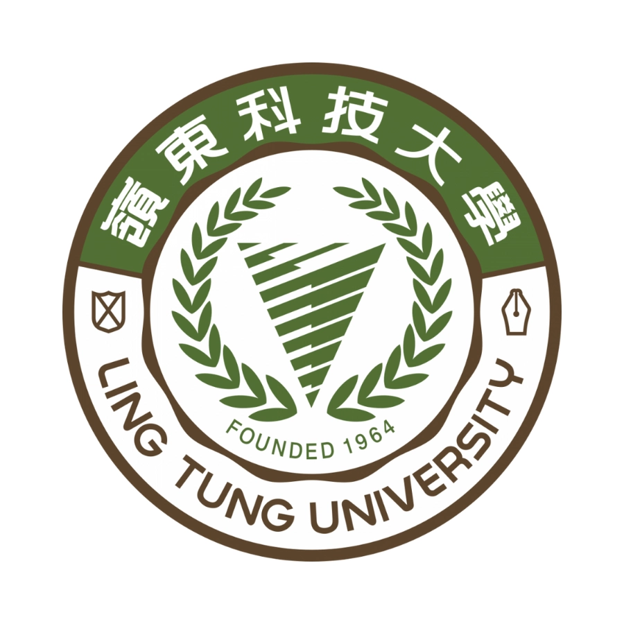 i tác Du học Đài Loan Labco (13)