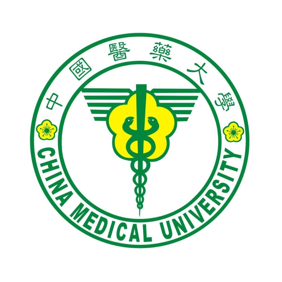 i tác Du học Đài Loan Labco (14)