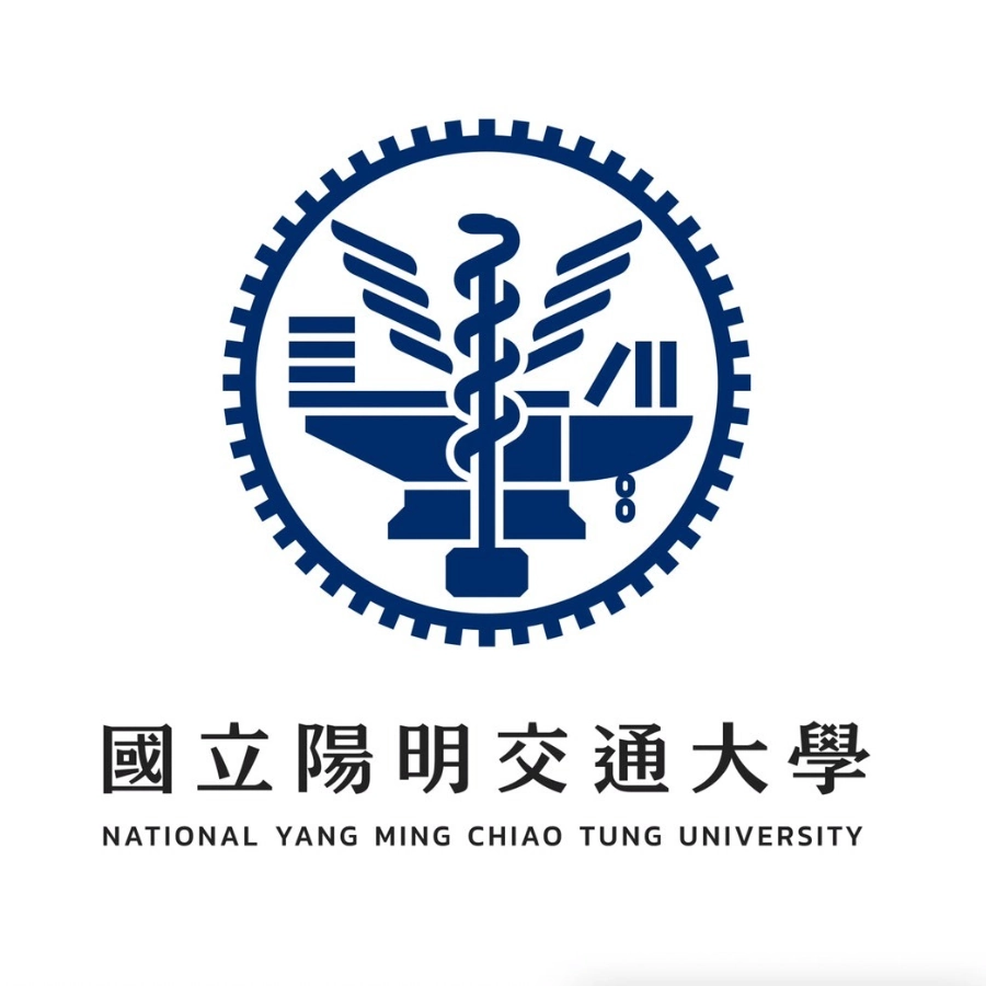 i tác Du học Đài Loan Labco (15)