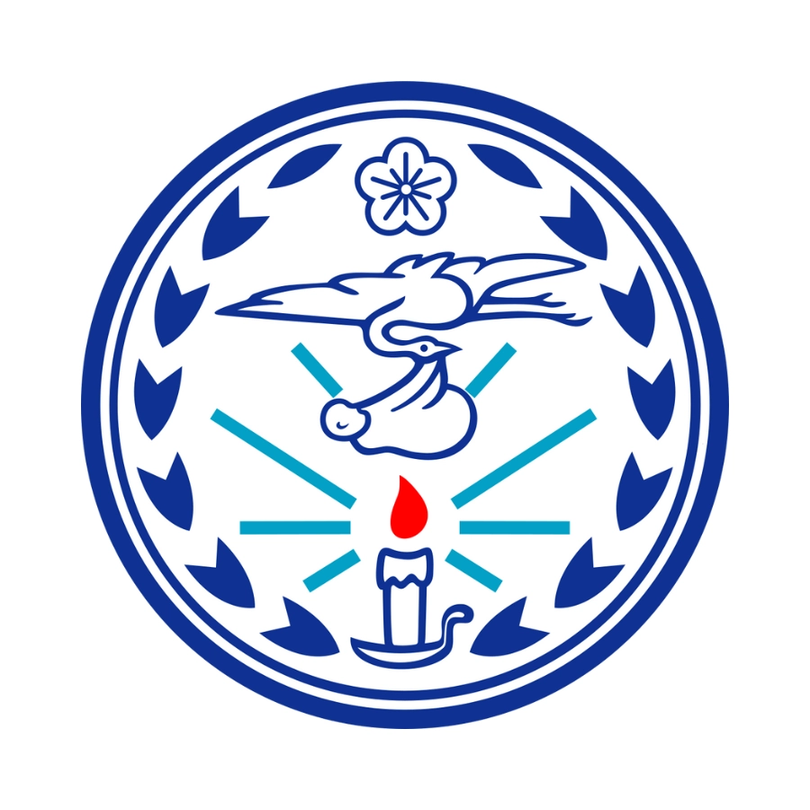 i tác Du học Đài Loan Labco (16)