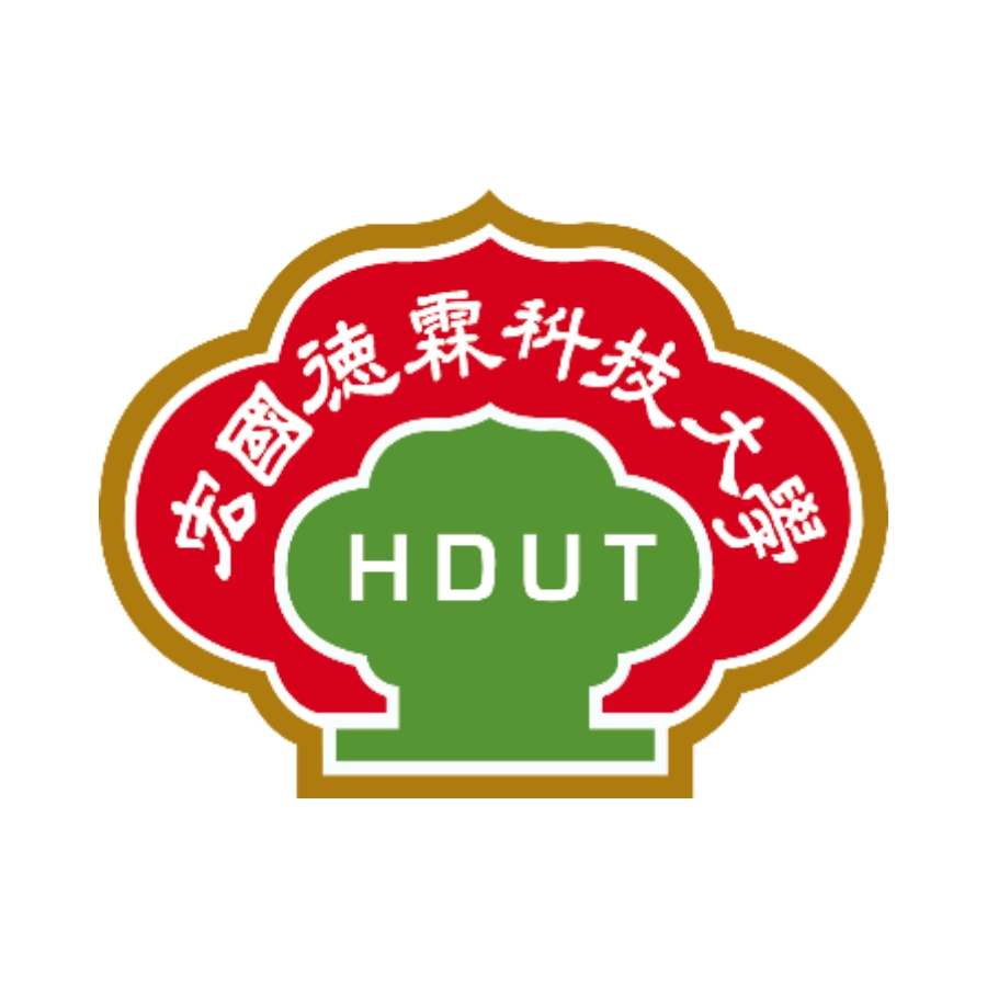 i tác Du học Đài Loan Labco (2)