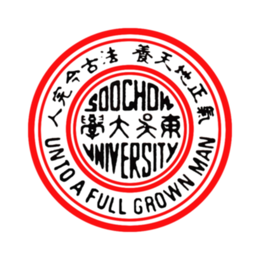 i tác Du học Đài Loan Labco (3)