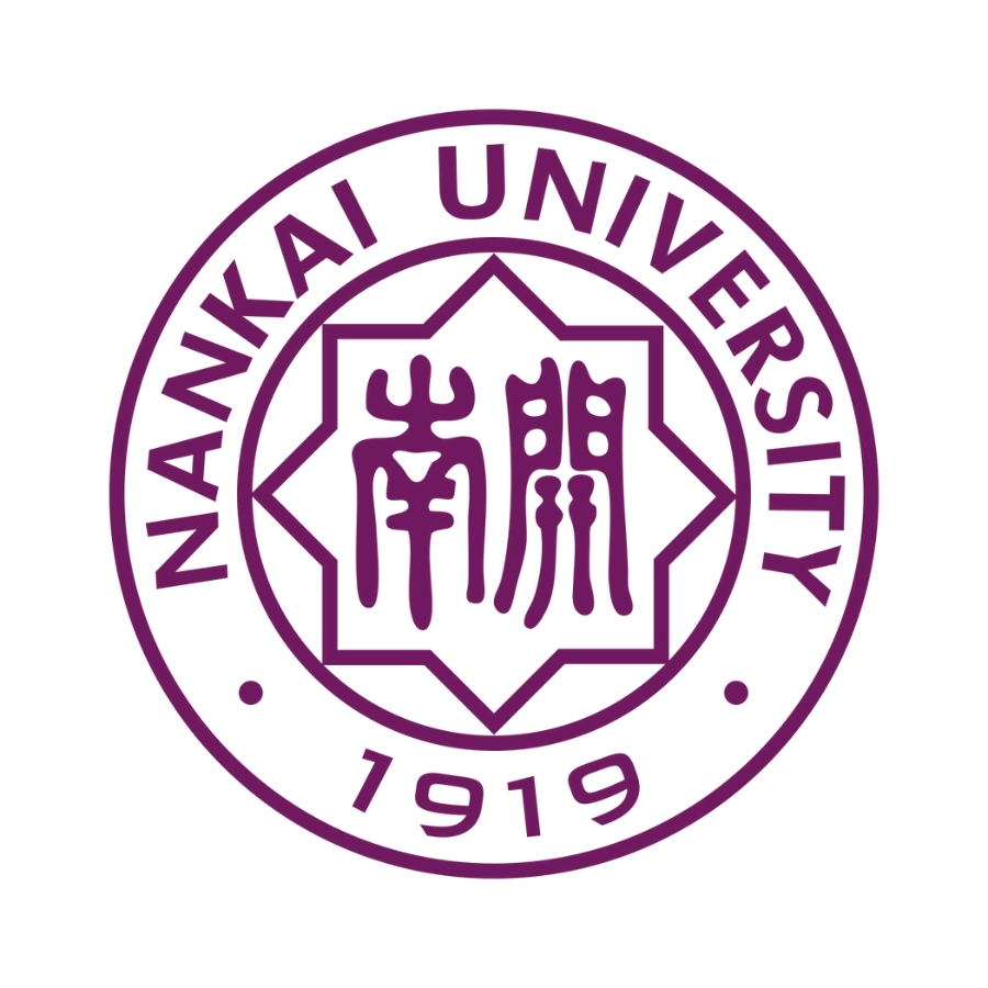 i tác Du học Đài Loan Labco (4)