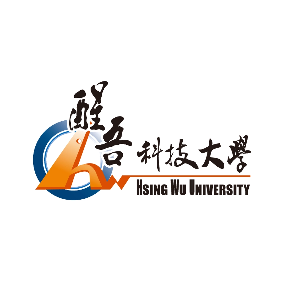 i tác Du học Đài Loan Labco (5)