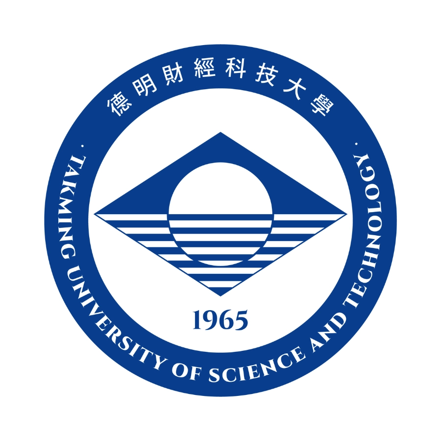 i tác Du học Đài Loan Labco (6)