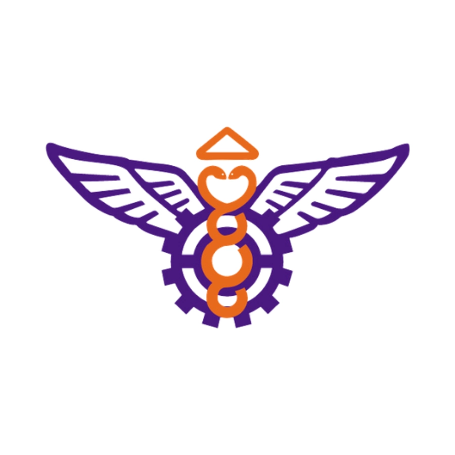 i tác Du học Đài Loan Labco (8)