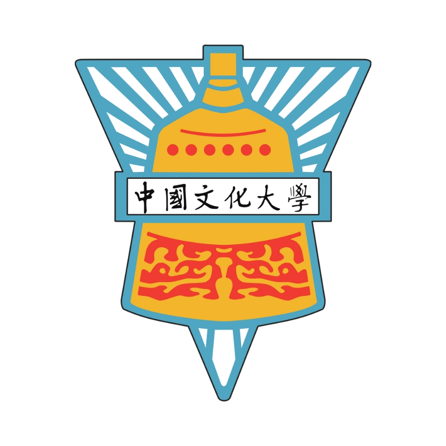 i tác Du học Đài Loan Labco (9)