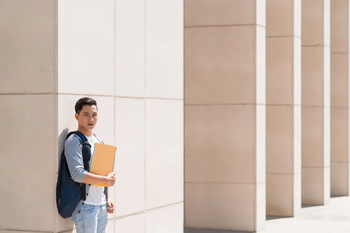 Du học Đài Loan hệ vừa học vừa làm - Xu hướng thịnh hành nhất 2024