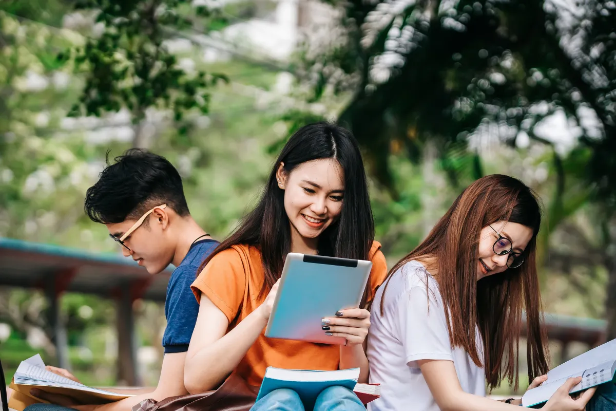 Du học Đài Loan và những điều cần biết