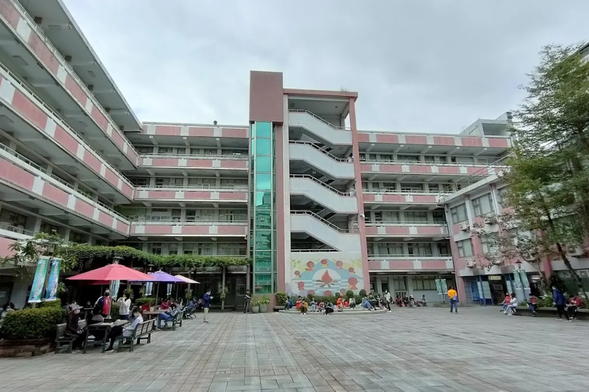 Giới thiệu hệ vừa học vừa làm Đại học Đức Minh kỳ thu 2024