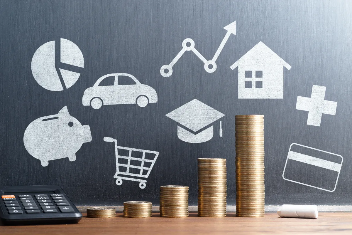 Hiểu đúng về du học Đài Loan - Những điều bạn nên biết khi du học xứ Đài