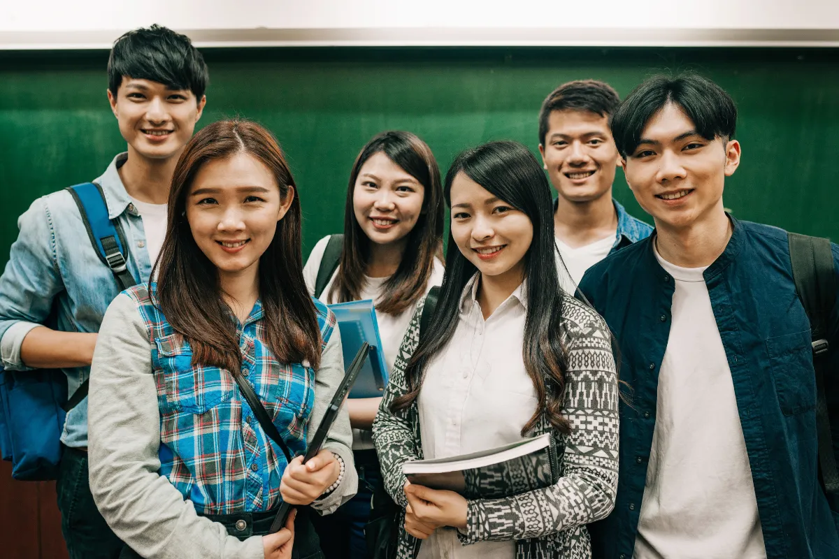 Labco - Cùng bạn du học Đài Loan_5