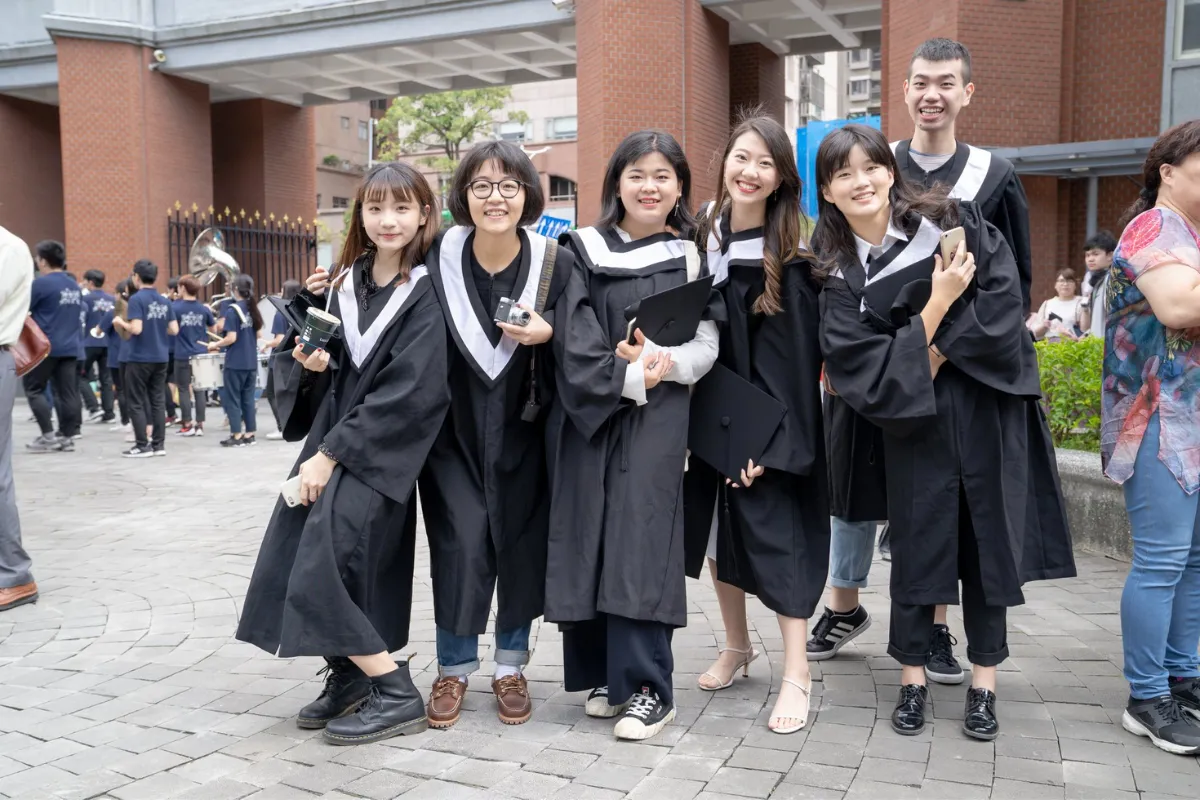 Labco - Đồng hành cùng bạn tới Đài Loan_8