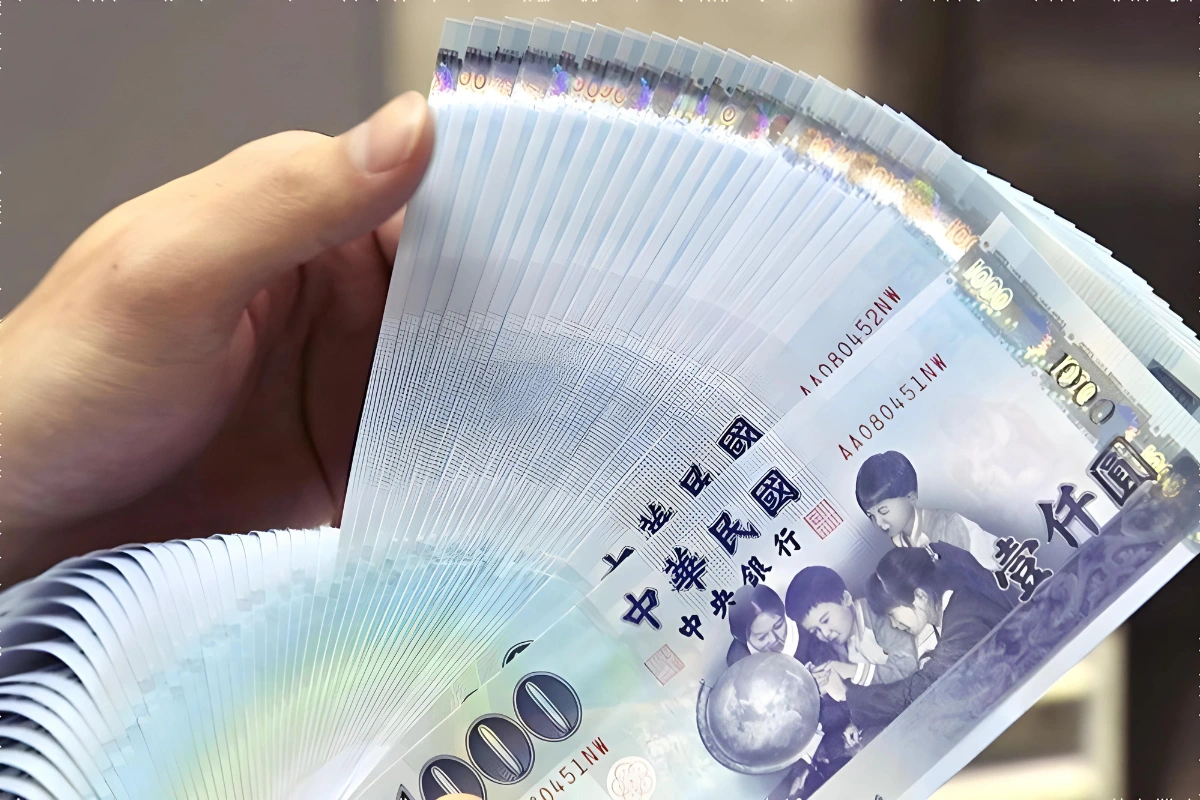 Bí quyết tìm kiếm việc làm thêm hiệu quả khi du học Đài Loan
