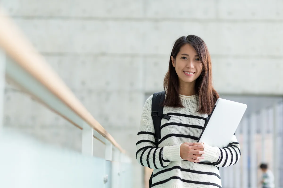 Bí kíp "sinh tồn" với 5+ công việc làm thêm tại Đài Loan