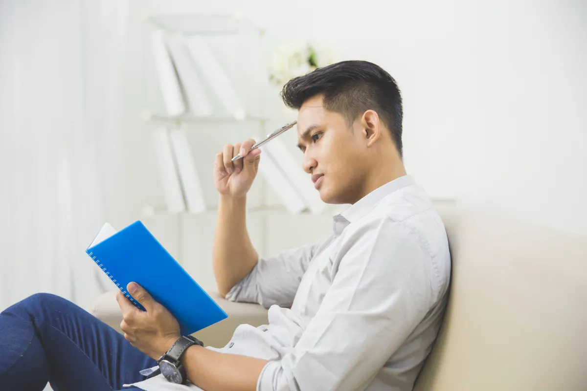 Những điều bạn cần biết về kỳ thi TOCFL 2024 tại TP.Hồ Chí Minh