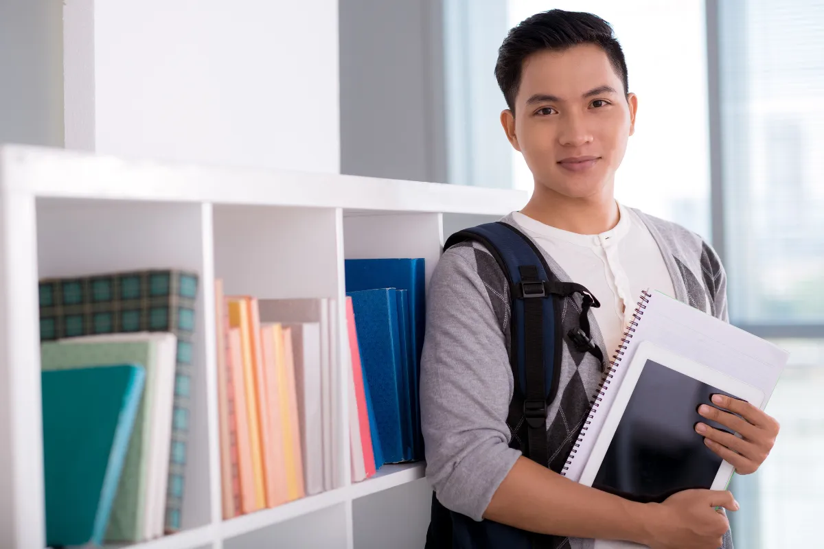 Yêu cầu du học Đài Loan ngành Marketing