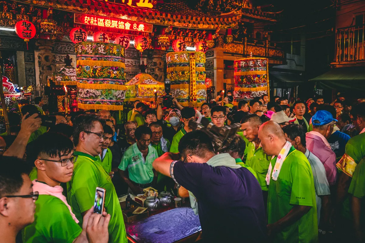 Phong cách sống và xu hướng tiêu dùng_4