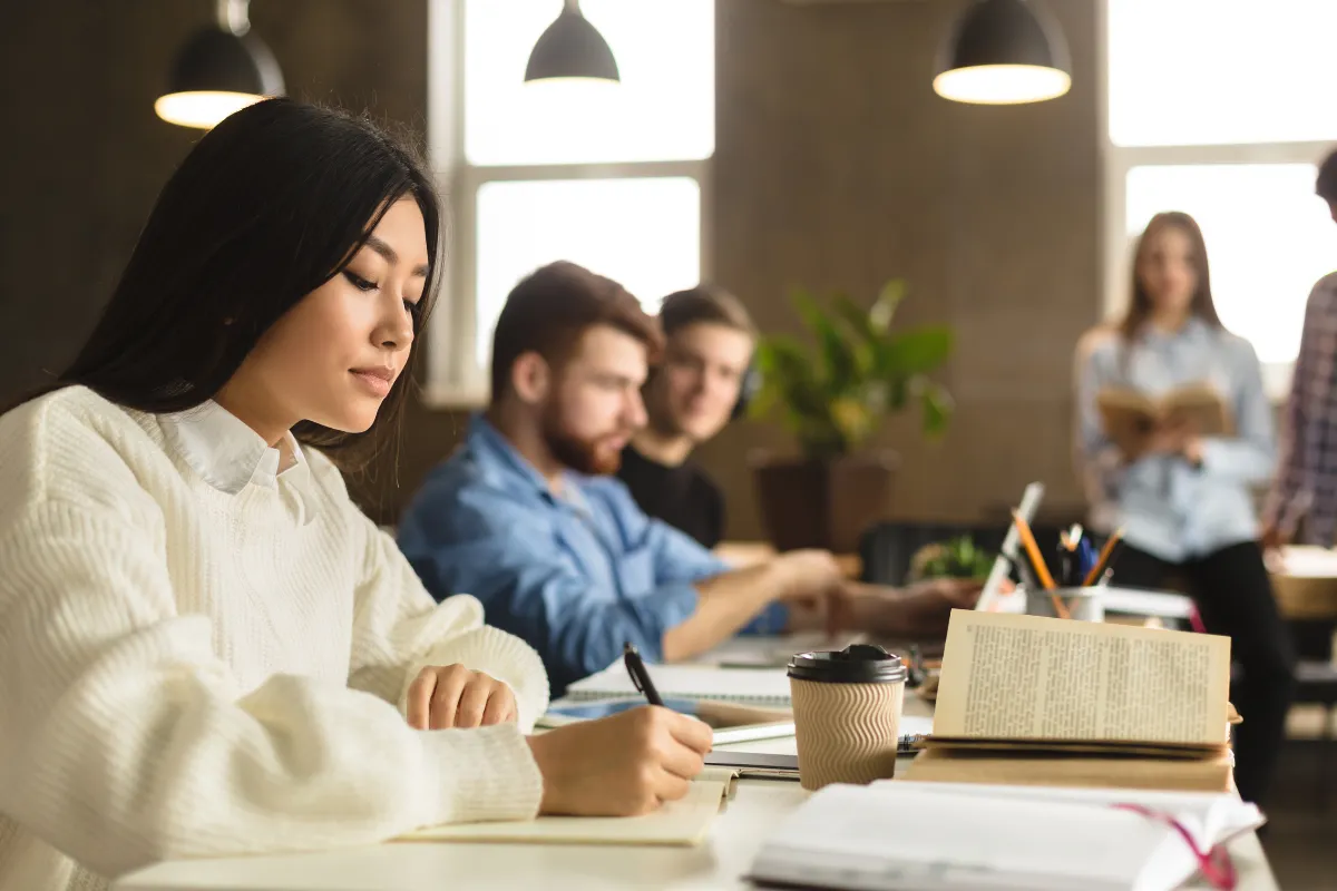 Sử dụng các nguồn tài liệu đa dạng_7