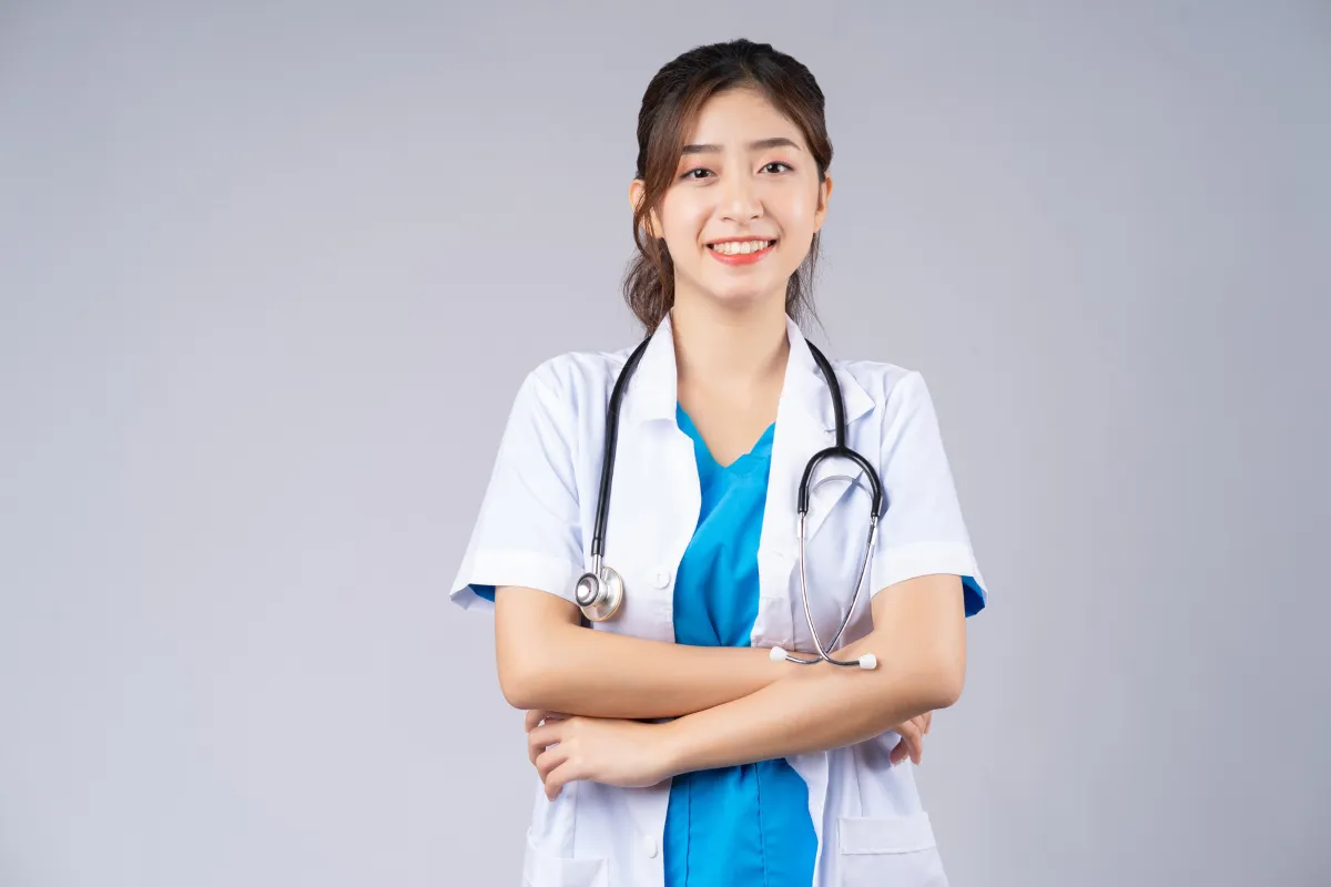 Tại sao nên du học ngành Y tại Đài Loan?
