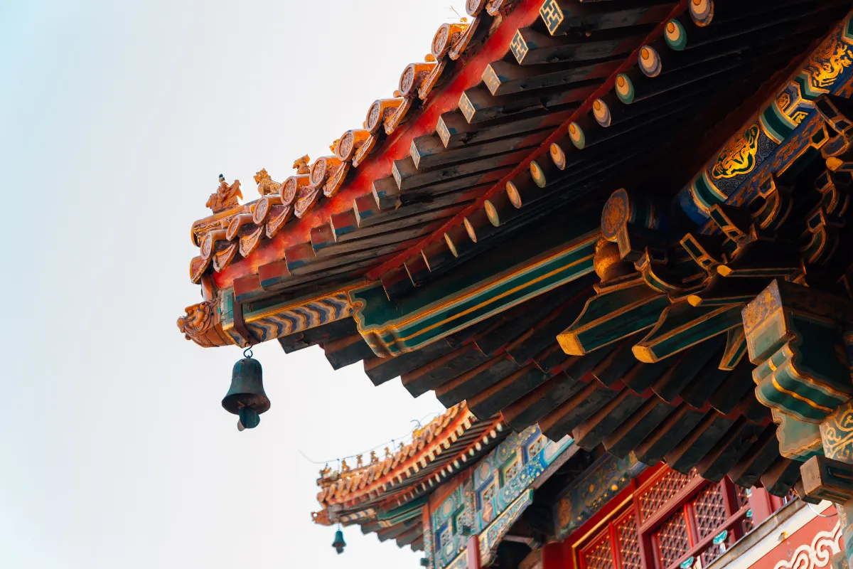 Tất tần tật về TOCFL