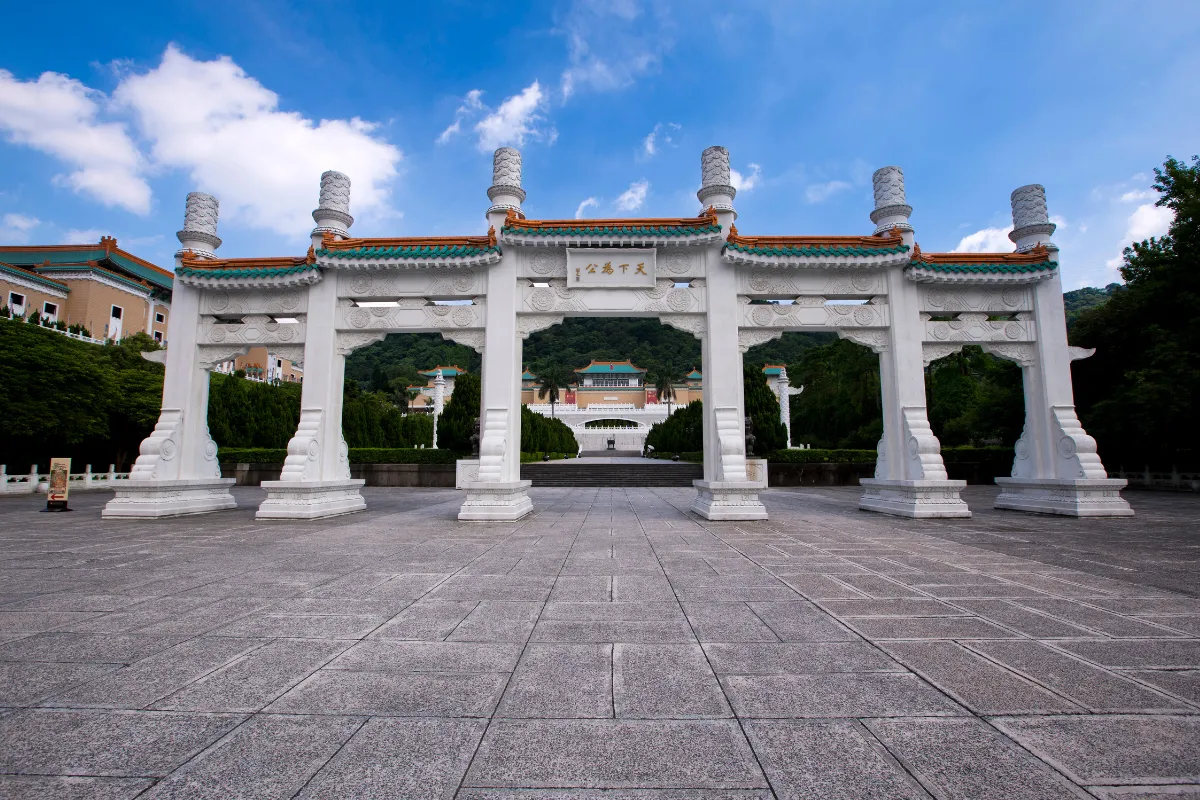 Thông tin lịch thi TOCFL 2024 tại Đài Loan (Cập nhật mới nhất)