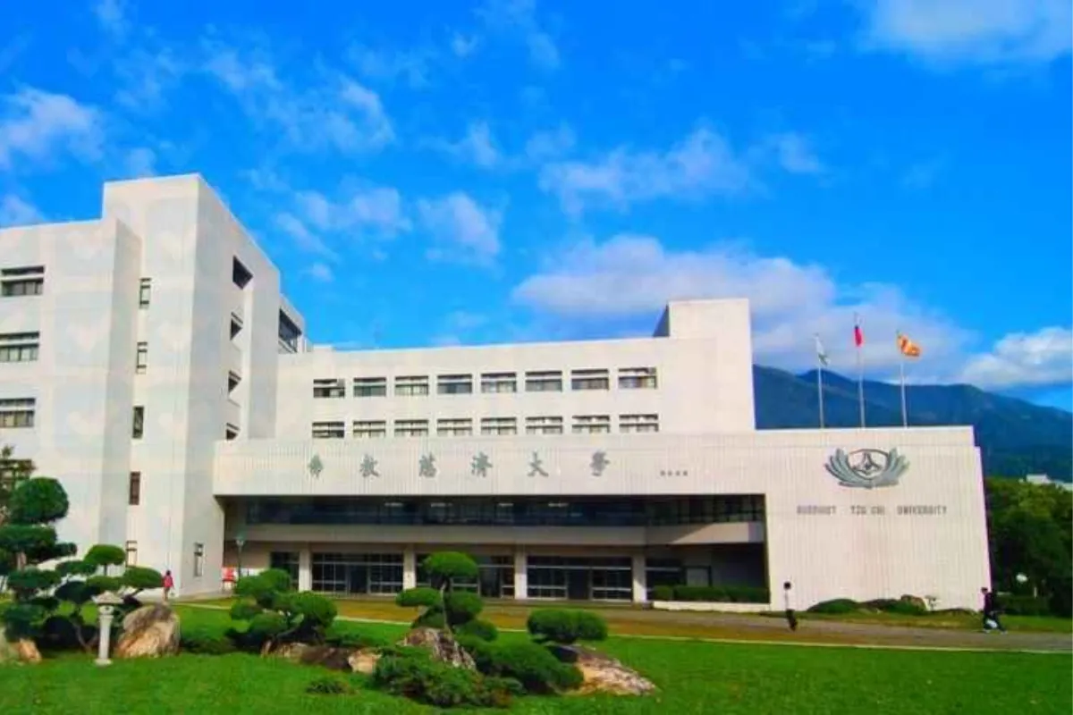 Thông tin tuyển sinh Đại học KHKT Từ Tế kỳ xuân 2024_6