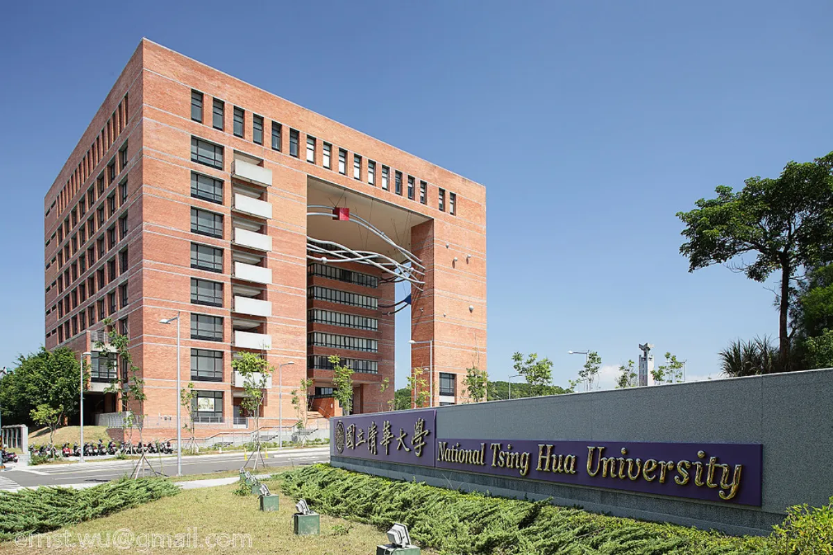 Thông tin tuyển sinh Đại học Quốc lập Thanh Hoa kỳ thu 2024_10