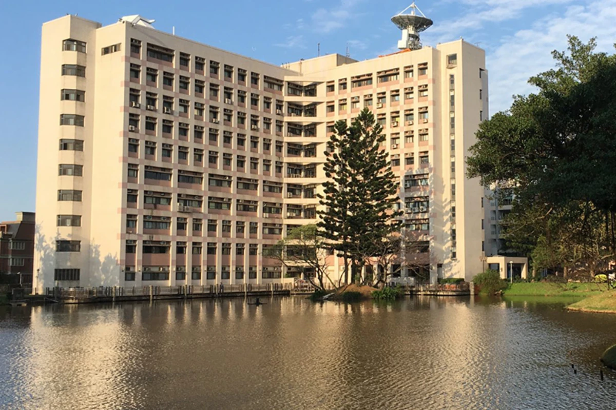 Thông tin tuyển sinh Đại học Quốc lập Trung Ương kỳ thu 2024