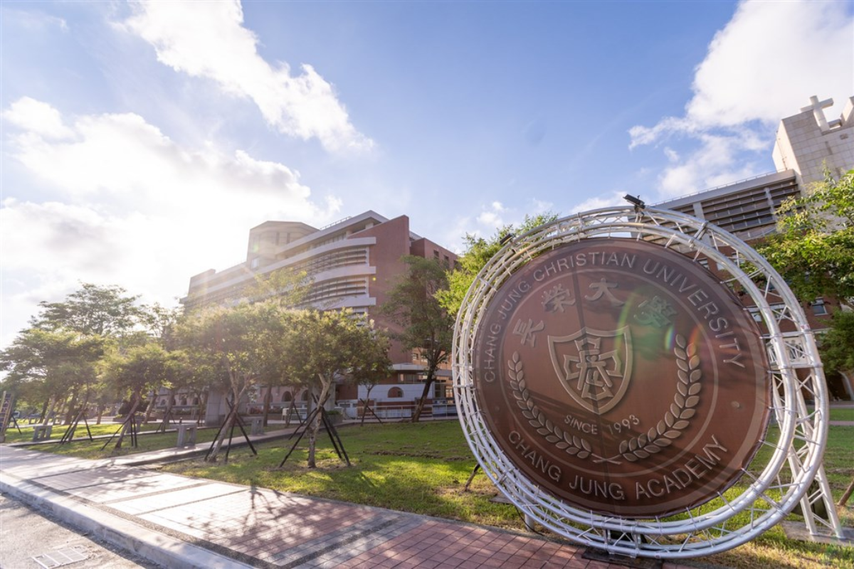 Thông tin tuyển sinh trường Đại học Trường Vinh kỳ thu 2024
