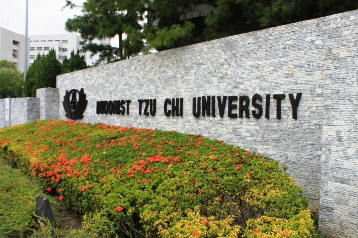 Thông tin tuyển sinh_7