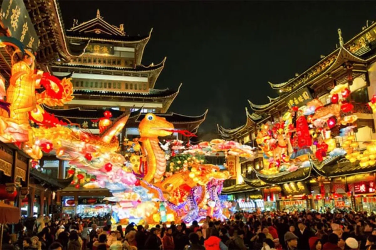 Tổ chức tiệc tùng_10
