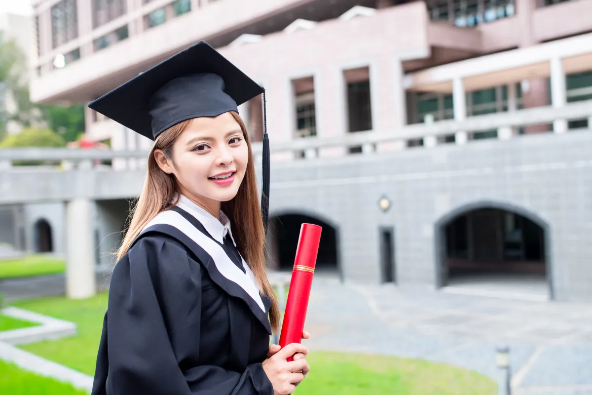 Tổng hợp thông tin về học bổng chính phủ Đài Loan (MOE) 2024_5